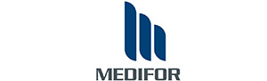 Medifor