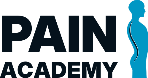 Pain Academy